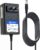 T POWER Charger for Horizon Fitness Elliptical Trainer Exercise CX66 E500 E6 E700 E800 E95 EX33 EX44 EX56 EX59 EX79 EX65 EX66 EX75 EX-33 EX-44 EX-65 EX-66 CE4.1 EX-69 Ac Dc Adapter Power Supply