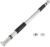 ProsourceFit Foldable Pull Up Bar/Doorway Trainer for Multi Use Fitness & Home Gym Exercise