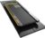 Foldable Treadmill Walking Pad Mat for Carpet Floors,72″ x 35.5″ 6mm Thick Treadmill Mat for Hardwood Floor,Indoor Exercise Stationary Bike,Elipitial, Gym Equipment, Noise Shock Absorption
