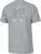 HUK Mens Fishing Graphic Tee, Performance Short Sleeve, Quick-Dry