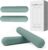 Dumbbell – Hand Weights for Exercise, Muscle Toning, Muscle Toning, Strength Building & Full Body Workout