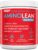 AminoLean Hydrating Electrolyte Powder and Recovery Drink with Sea Minerals, Nootropic Mushrooms, and Vegan Amino Acids, BCAAs + EAAs for Post Workout Muscle Building, Tropical Punch