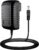 AC Adapter Charger Compatible with Fuel Fitness FE44 Elliptical Trainer Power Mains Cord PSU