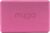 MYGA Yoga Block,Lightweight EVA Foam Yoga Brick,High Density Non-Slip Block for Yoga Poses, Pilates, Balance and Flexibility