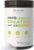 HMB Creatine Leucine Powder – 5g Creatine Monohydrate, 3g HMB Supplement, 3g L-Leucine – Vitamin D3, Vegan Lemonade Flavor, Muscle & Strength Support – 30 Servings