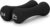 RBX 4LB Hand Weights (2LB each), Neoprene Hand Weights for Home Workouts, Cardio & Strength Training, Home Gym Equipment