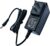 AC Power Adapter for Schwinn 418 420 430 431 450 Elliptical Trainer + Long Cable