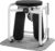 Mini Stair Stepper for Exercise at Home Step Machine Exercise Equipment for Home Stair Master for Exercise at Homes Workout Machines with 300lbs Loading Capacity Mini Fitness Equipment