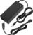 12V Power Adapter Compatible with NordicTrack RW900 Rower for NTEVRW159200 NTRW191470 NTRW191471 NTRW191472 NTRW191473 Rowing Machine DC12V Power Adapter Supply Cord Replacement