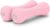 RBX 4LB Hand Weights (2LB each), Neoprene Hand Weights for Home Workouts, Cardio & Strength Training, Home Gym Equipment
