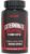 Exterminate Night Time Fat Burner & Sleep Support – Boost Metabolism, Reduce Cravings & Burn More Calories – 10 Proven Ingredients Forskolin, 5-HTP, Saffron, Paradoxine & Melatonin (100% Stim Free)