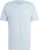 Adidas Mens Essentials Single Jersey Embroidered Small Logo T-Shirt