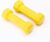 JFIT Dumbbell Pairs or Sets – Neoprene & Vinyl Coated Hand Weights for Home Gym, Strength Training, Aerobics, Cardio Exercise and Fitness