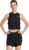 adidas Women’s Train Essentials Boxy Tank Top