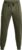 Under Armour Men’s Rival Fleece Joggers