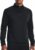 Under Armour Men’s Armourfleece 1/4 Zip
