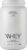 LTH Whey Protein – Grass-Fed Whey Protein Powder – with Amino Acids – Aids Lean Muscle & Recovery – Supports Immune & Liver Health – Vanilla – 30 Servings