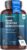 WeightWorld Micronized Creatine Monohydrate 3000mg Vegan Tablets | Muscle Strength & Recovery Booster | 3 Months Supply – 270 Tabs | Creatine for Women & Men | Non-GMO, Gluten-Free | 3 Tablets a Day