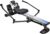 Stamina BodyTrac Glider Exercise Rowing Machine