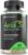 AstraGin Maximum bioavailability Enhancer for pre-Workout Supplements, BCAA and Protein Powder