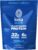 Koia Plant Based Protein Elite Powder, Vanilla, 32g Protein, 4g Sugar, 6g Prebiotic Fiber, Pre & Post Workout, 21 Vitamins & Minerals, Dairy-Free, Gluten-Free, Non-GMO, 24 Servings, 44.8 Oz