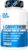 EVL L-Carnitine Supplement for Weight Loss Support – L Carnitine Tartrate for Cellular Energy Focus Endurance and Fat Burning Support – Stimulant Free Amino Acid for Fat Metabolism (120 Servings)