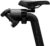 Peloton Exercise Cross Training Bike Seat, Indoor Stationary Bike Comfort Seat, Extra Cushion and Comfort, Wider Coverage and Support