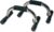 Body-Solid (PUB2) Push UP Bars