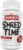 5% Nutrition Shred Time Fat Burner | Green Tea, Coffee Bean, Cayenne, Theobromine, GBB | Appetite Suppression | 30 Servings (180 Capsules)