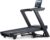 NordicTrack Commercial Series: Premium Foldable Treadmills, Incline & Decline, iFIT Membership Required to Access iFIT Content & Features