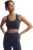 Rhone Sports Bras for Women – Revive Women’s Sports Bra – 4-Way Stretch, Wirefree, Anti-Odor, Removable Cups