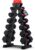 HARISON High-end A-Frame Dumbbell Rack Stand, 6-Tier Weight Rack for Dumbbells Home Gym 480LBS Weight Capacity（without dumbbells)