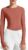 G4Free Lightbreeze Women’s UPF 50+ Long Sleeve Workout Tops Crop Rash Guard Quick Dry Sun Shirts Running Yoga Athletic Gym