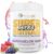 ALPHA LION Superhuman Intra Workout Powder for Men & Women, Amino Acids Drink, Muscle Recovery Supplement, BCAA Powder, Electrolytes & Hydration Mix (42 Servings, Watermelon Grape Candy Flavor)