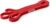 Draper’s Strength Heavy Duty Resistance Stretch Loop Bands for Powerlifting Workout Exercise and Assisted Pull Ups