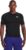 Under Armour Men’s HeatGear Compression Short-Sleeve T-Shirt