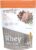 swiig Premium Daily Whey Matrix, Chocolate 2.2lb – 20g Protein per Serving with Amino Acids for Muscle Recovery – Gluten-Free, Non-GMO, No Fillers, No Artificial Flavors
