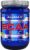ALLMAX Essentials BCAA, Unflavored – 400 g Instantized 2:1:1 Powder – Helps Increase Muscle Mass & Reduce Soreness – Gluten & Soy Free – 80 Servings