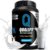 Unflavored Whey Protein Powder. 25g Protein Shake for Post Workout Recovery, Smoothie & Baking. Gluten & Sugar Free, Highly Kosher, Essential Amino Acids (5.5g BCAA, 2.7g Leucine), 1.65lbs 23 Servings