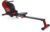 Stamina ATS Air Rower Machine with Smart Workout App – Foldable Rowing Machine with Dynamic Air Resistance for Home Gym Fitness – Up to 250 lbs Weight Capacity (Renewed)