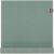 Manduka eKO SuperLite Yoga Mat – 1.5mm Natural Rubber | Foldable & Travel Friendly | Soft Textured Surface | Eco-friendly