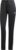 Adidas Womens Sereno Cut 3-Stripes Slim Tapered Pants