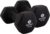 Body Sport Neoprene Dumbbell Weight – Latex-Free, Strength Training Equipment for Home Fitness & Gym Workouts