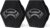 PlateMate Microload Pair Magnetic Weights – Choose Between 1.25 lbs or 2.5 lbs Hex