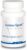 Biotics Research Amino Sport Broad Spectrum Amino Acids, Essential Amino Acids, BCAAs, Sports Recovery, Support Lean Muscle Mass 180 Capsules