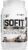 Nutrex Research IsoFit Whey Protein Powder Instantized 100% Whey Protein Isolate (30 Servings (Pack of 1), Cookies & Cream)