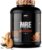 REDCON1 MRE Protein Powder, Peanut Butter Cookie – Meal Replacement Protein Blend Made with MCT Oil & Whole Foods – Protein with Natural Ingredients to Aid in Muscle Recovery (25 Servings)