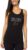 TREELANCE Yoga Tank Top Women Organic Cotton Sleeveless Workout Shirt with Yoga Prints for Gym, Pilates, Sculpt & Casual Wear