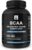 PURE ORIGINAL INGREDIENTS 2:1 BCAA Powder, 3 lbs, Branched-Chain Amino Acids, Unflavored, 907 Servings, Always Pure, No Additives or Fillers
