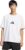 adidas Originals Men’s Z.N.E. Loose T-Shirt